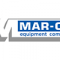 MAR-CO Equipment Co Brand Logo MAR-CO Equipment Co Brand Logo