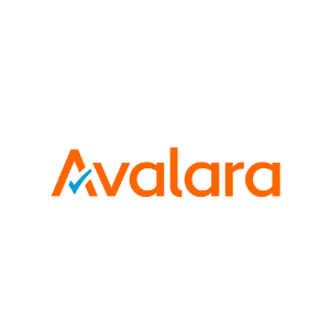 Avalara