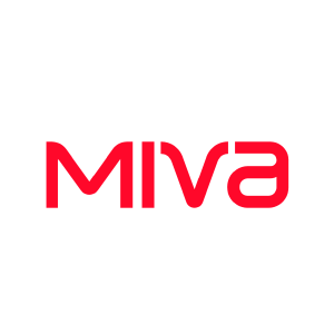 MIVA