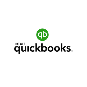 Quickbooks