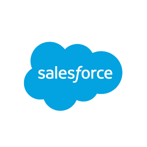 Salesforce