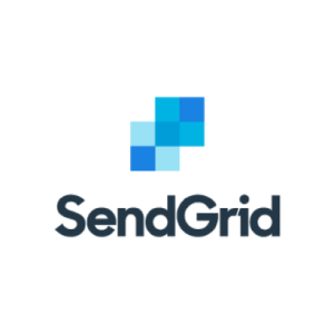 SendGrid