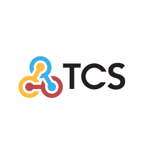 TCS