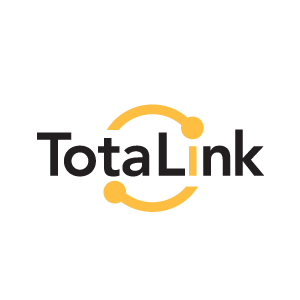 TotaLink