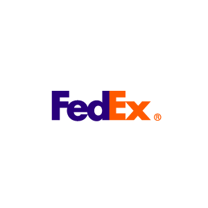 FedEx