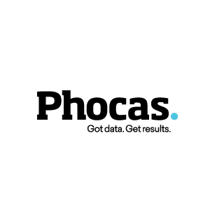 Phocas