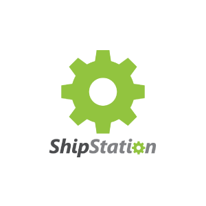 Shipstation