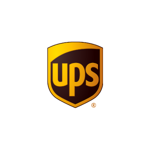 UPS