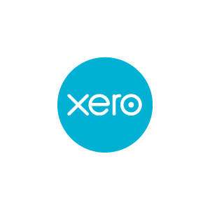 Xero