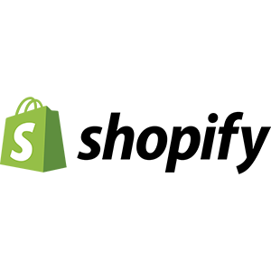 Shopify