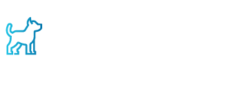 Rover